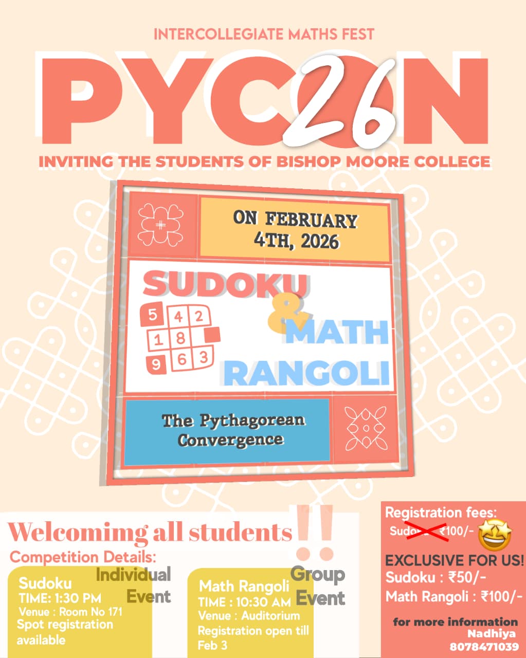 uploads/WhatsApp Image 2026-02-03 at 11.53.01-2026-02-05-07-18-10.297.jpeg